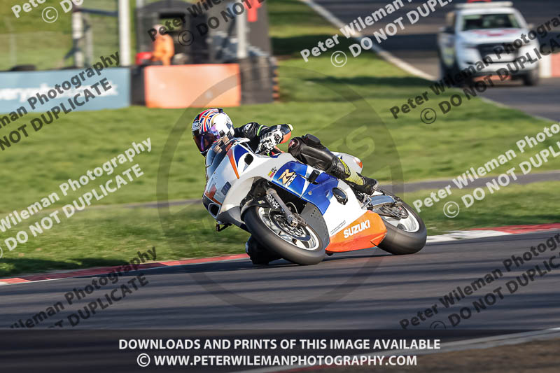 brands hatch photographs;brands no limits trackday;cadwell trackday photographs;enduro digital images;event digital images;eventdigitalimages;no limits trackdays;peter wileman photography;racing digital images;trackday digital images;trackday photos